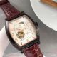 Free Warranty Copy Vacheron Constantin Malte All Black Watches (6)_th.jpg